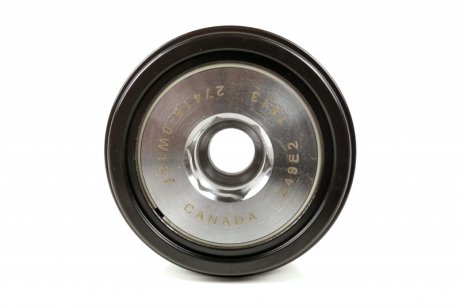 Обгонная муфта генератора toyota 274150W131