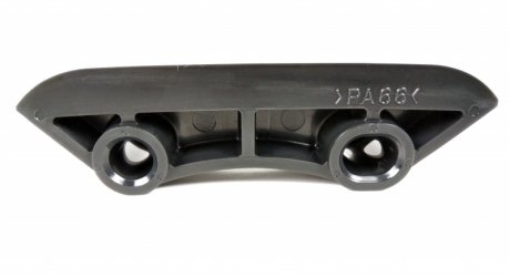 Направляюча ланцюга ГРМ toyota 1356231010