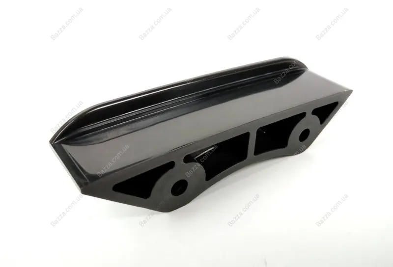 Направляюча ланцюга ГРМ toyota 1356231010