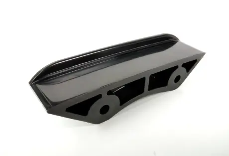 Направляюча ланцюга ГРМ Toyota 1356231010