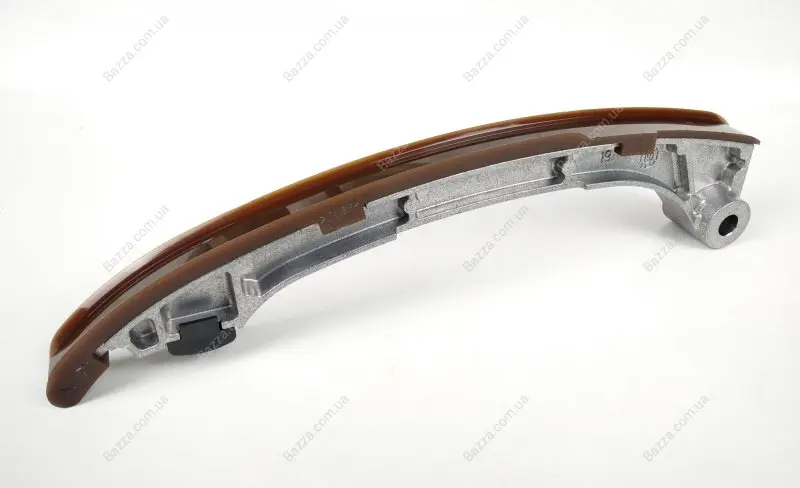Направляющая цепи ГРМ toyota 1355931010
