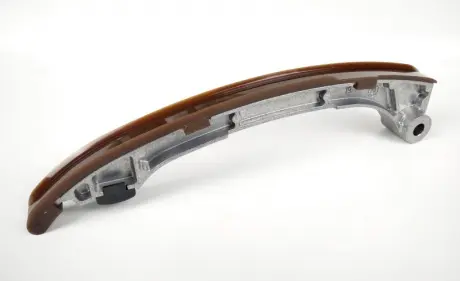 Направляющая цепи ГРМ Toyota 1355931010