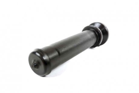 Направляющие пальцы тормозного суппорта toyota 4776935010