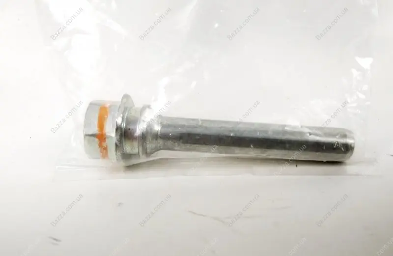 Направляющие пальцы тормозного суппорта toyota 4781433210