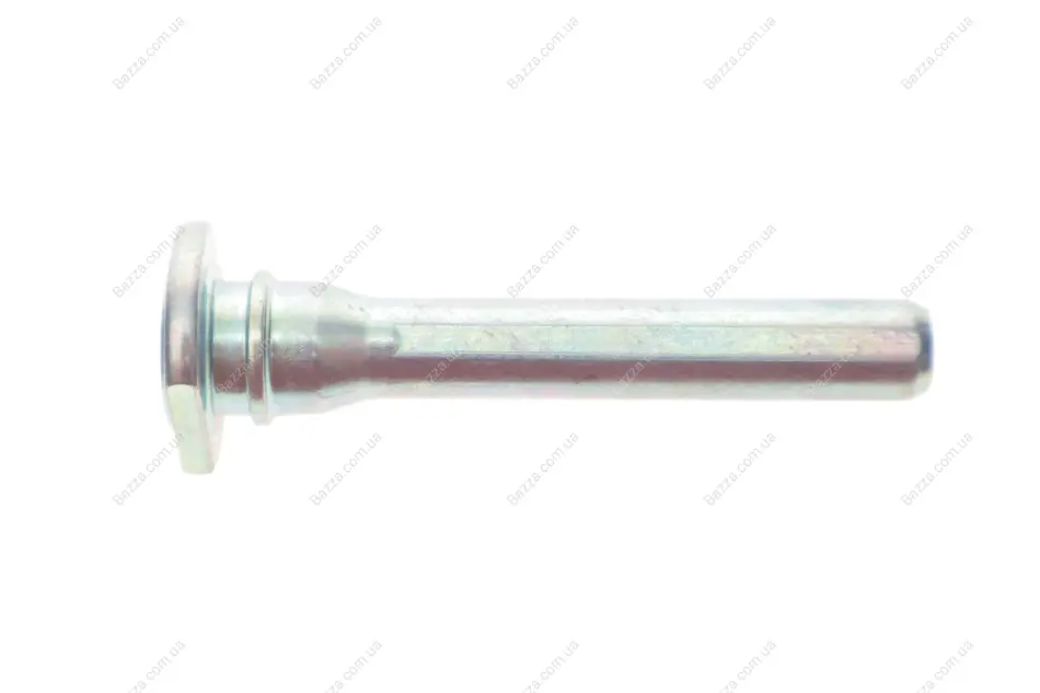 Направляющие пальцы тормозного суппорта toyota 4781448090