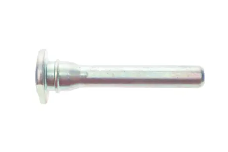 Направляющие пальцы тормозного суппорта toyota 4781448090
