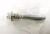 Направляющие пальцы тормозного суппорта toyota 4781548050