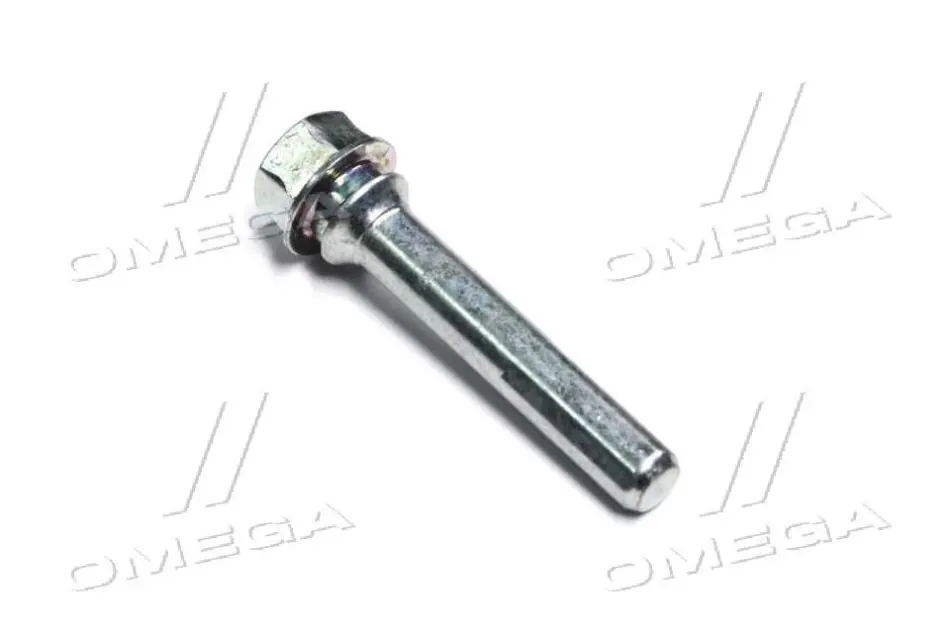 Направляючі заднього супорта Toyota 4781433240 (фото 1)