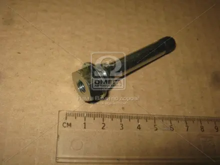 Направляючі заднього супорта Toyota 4783512150