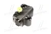 Натягувач ланцюга ГРМ Land Cruiser 07- Lexus GS/IS/LC/LS/LX/RC (вир-во) toyota 1354038020