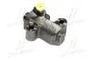 Натягувач ланцюга ГРМ Land Cruiser 07- Lexus GS/IS/LC/LS/LX/RC (вир-во) toyota 1354038020