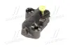Натягувач ланцюга ГРМ Land Cruiser 07- Lexus GS/IS/LC/LS/LX/RC (вир-во) toyota 1354038020