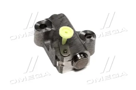 Натягувач ланцюга ГРМ Land Cruiser 07- Lexus GS/IS/LC/LS/LX/RC (вир-во) toyota 1354038020