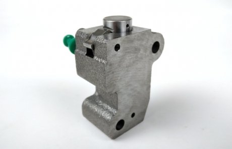 Натягувач пасу ГРМ toyota 1354031031