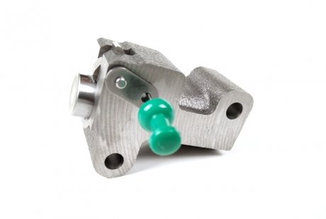 Натягувач пасу ГРМ toyota 1354031031