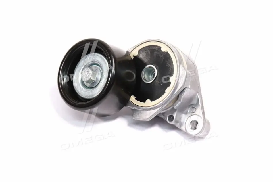 Натягувач приводного пасу Toyota 166200S012 (фото 1)