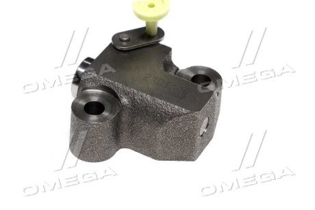 Натяжитель цепи toyota 1354051020