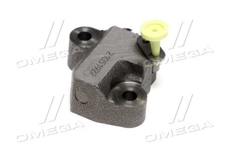 Натяжитель цепи toyota 1354051020