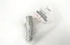 Натяжник паска ГРМ 4 Runner, Dyna, Hiace, Hilux, Land Cruiser 2.5D4D/3.0Tdi/3.0D-4D Toyota 1354067020 (фото 3)