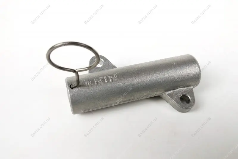 Натяжник паска ГРМ 4 Runner, Dyna, Hiace, Hilux, Land Cruiser 2.5D4D/3.0Tdi/3.0D-4D Toyota 1354067020 (фото 1)
