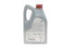 Олива моторна SAE 0W20 AFE (5 Liter) toyota 08880-86294