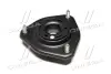 Опора амортизатора переднього RAV4 08-16 (вир-во) toyota 4860942040