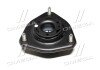 Опора амортизатора переднього RAV4 08-16 toyota 4860942040