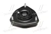 Опора амортизатора переднього RAV4 08-16 (вир-во) toyota 4860942040