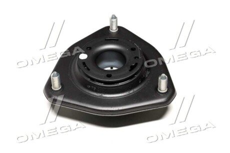 Опора амортизатора переднього RAV4 08-16 toyota 4860942040