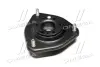 Опора амортизатора переднього RAV4 08-16 (вир-во) toyota 4860942040