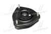 Опора амортизатора переднього RAV4 08-16 (вир-во) toyota 4860942040