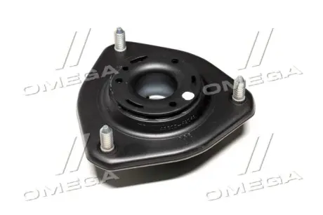 Опора амортизатора переднього RAV4 08-16 (вир-во) toyota 4860942040 Тойота Рав-4