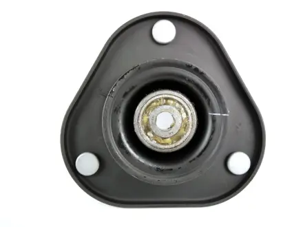 Опора амортизатора toyota 4860912570 Тойота Королла е150