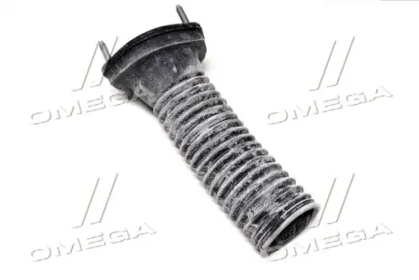 Опора амортизатора Toyota 4876033130