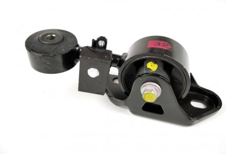 Подушка (опора) двигателя toyota 1230928161