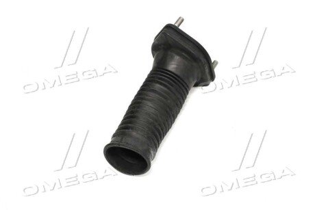 Опора заднього амортизатора ліва Highlander 07-14 toyota 4876048051