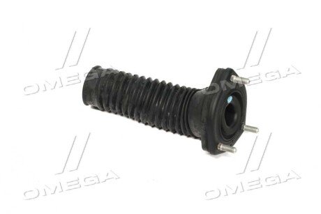 Опора заднього амортизатора ліва Highlander 07-14 toyota 4876048051