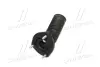Опора заднього амортизатора ліва Highlander 07-14 toyota 4876048051