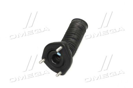 Опора заднього амортизатора ліва Highlander 07-14 toyota 4876048051