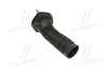 Опора заднього амортизатора ліва Highlander 07-14 toyota 4876048051