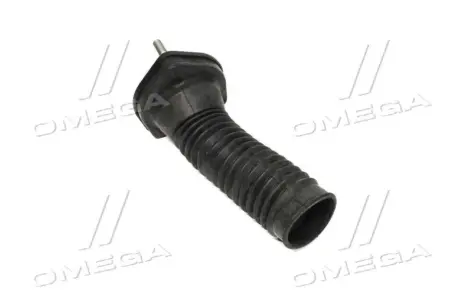 Опора заднього амортизатора ліва Highlander 07-14 toyota 4876048051 Тойота