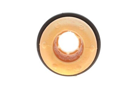 Відбійник заднього амортизатора toyota 483310E070