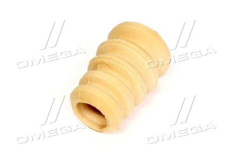 Отбойник заднего амортизатора toyota 4834132054