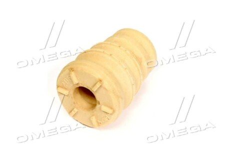 Отбойник заднего амортизатора toyota 4834132054