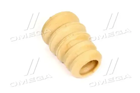 Отбойник заднего амортизатора toyota 4834132054