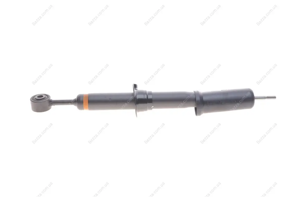 Передній амортизатор (стойка) Toyota 4851034010 (фото 1)