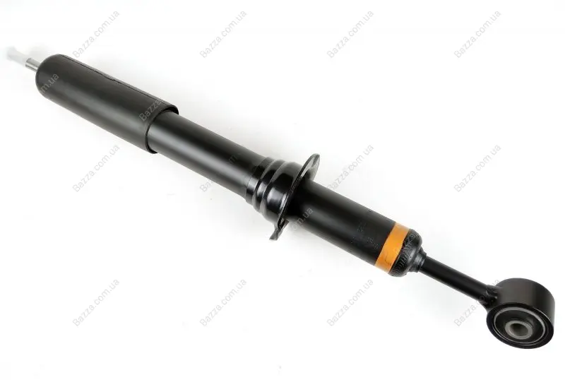 Передний амортизатор (стойка) toyota 4851060121