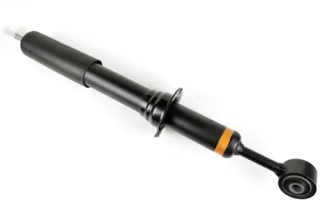 Передній амортизатор (стойка) Toyota 4851060121