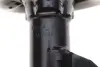 Передний амортизатор (стойка) toyota 4851080615