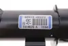 Передний амортизатор (стойка) toyota 4851080615